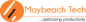 Maybeach Technologies Limited logo